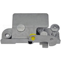 Motormite Tailgate Latch Left Or Right, 38673 38673